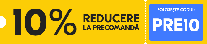PRE10