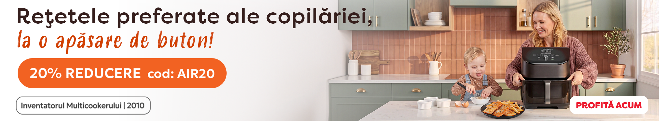 Campanie Categorie