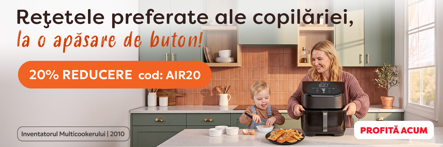 Campanie Categorie