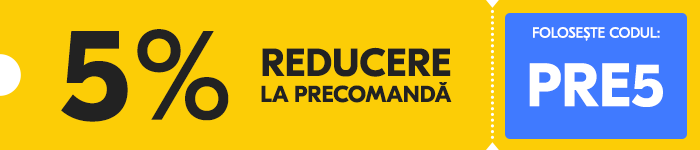 PRE5