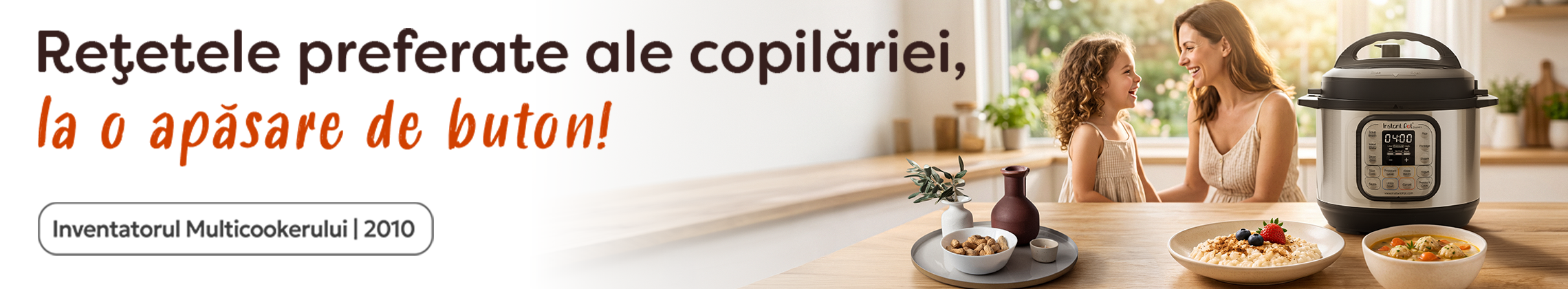 Campanie Categorie