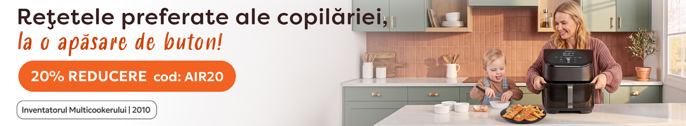 Campanie Categorie