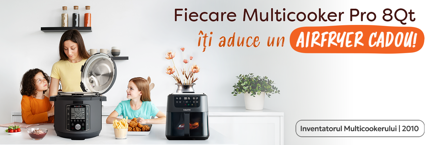 Campanie Categorie