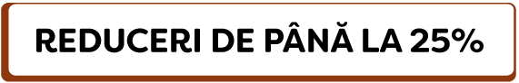 Banda voucher