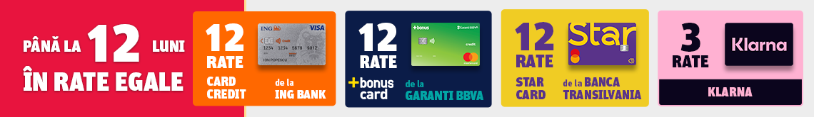 instantpot.ro: Promotie Instant Pot