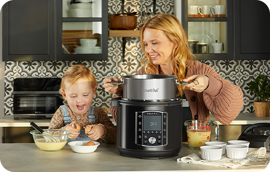 Eficiență energetică și economie de timp