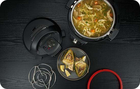 Siguranță și utilizare ușoară