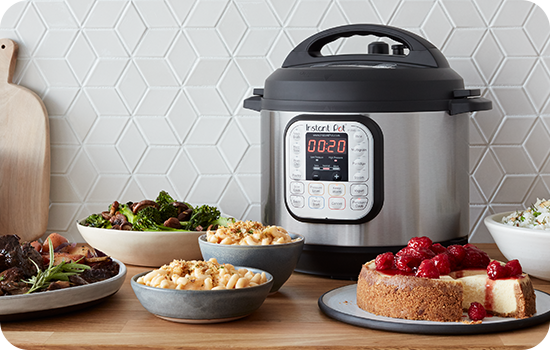 Programe inteligente pentru rezultate perfecte