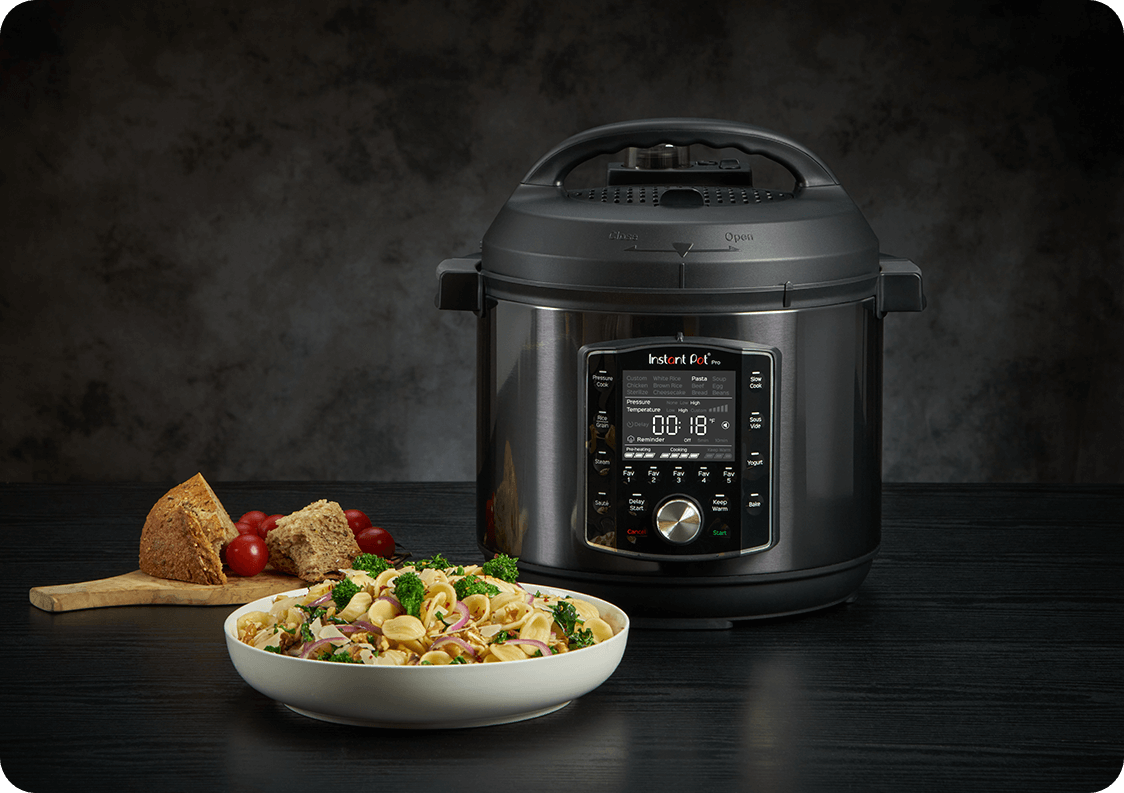 Flexibilitate și precizie pentru acasă