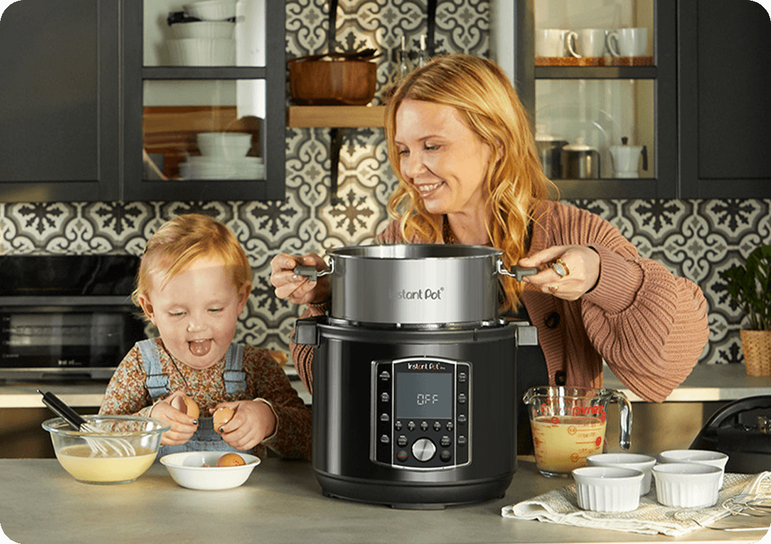 Eficiență energetică și economie de timp