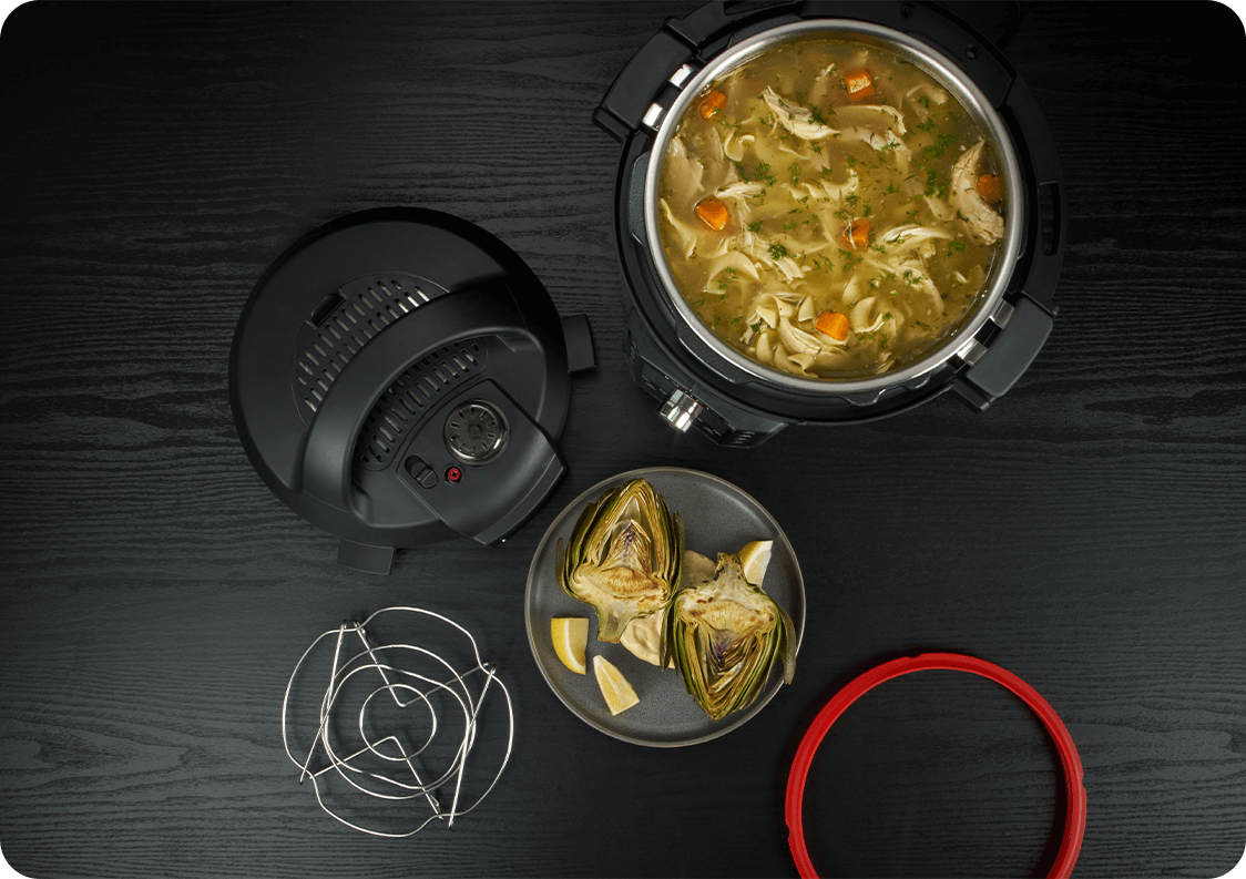 Siguranță și utilizare ușoară