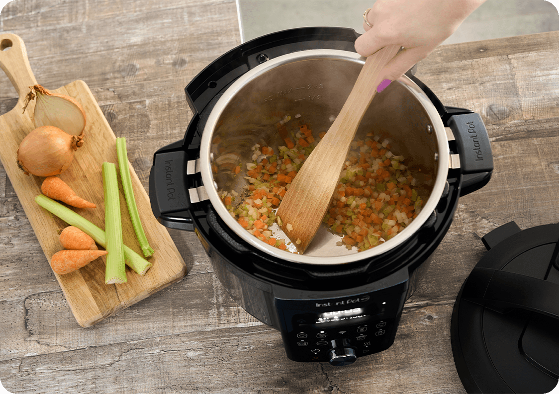 Un singur aparat, posibilități nelimitate