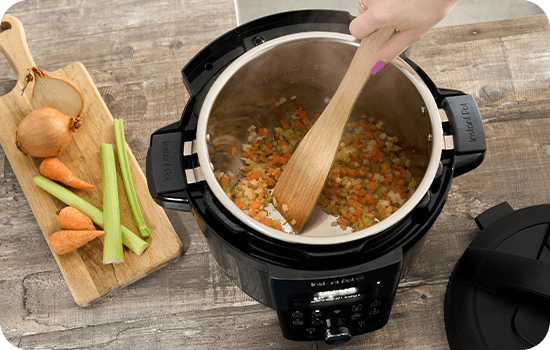 Un singur aparat, posibilități nelimitate