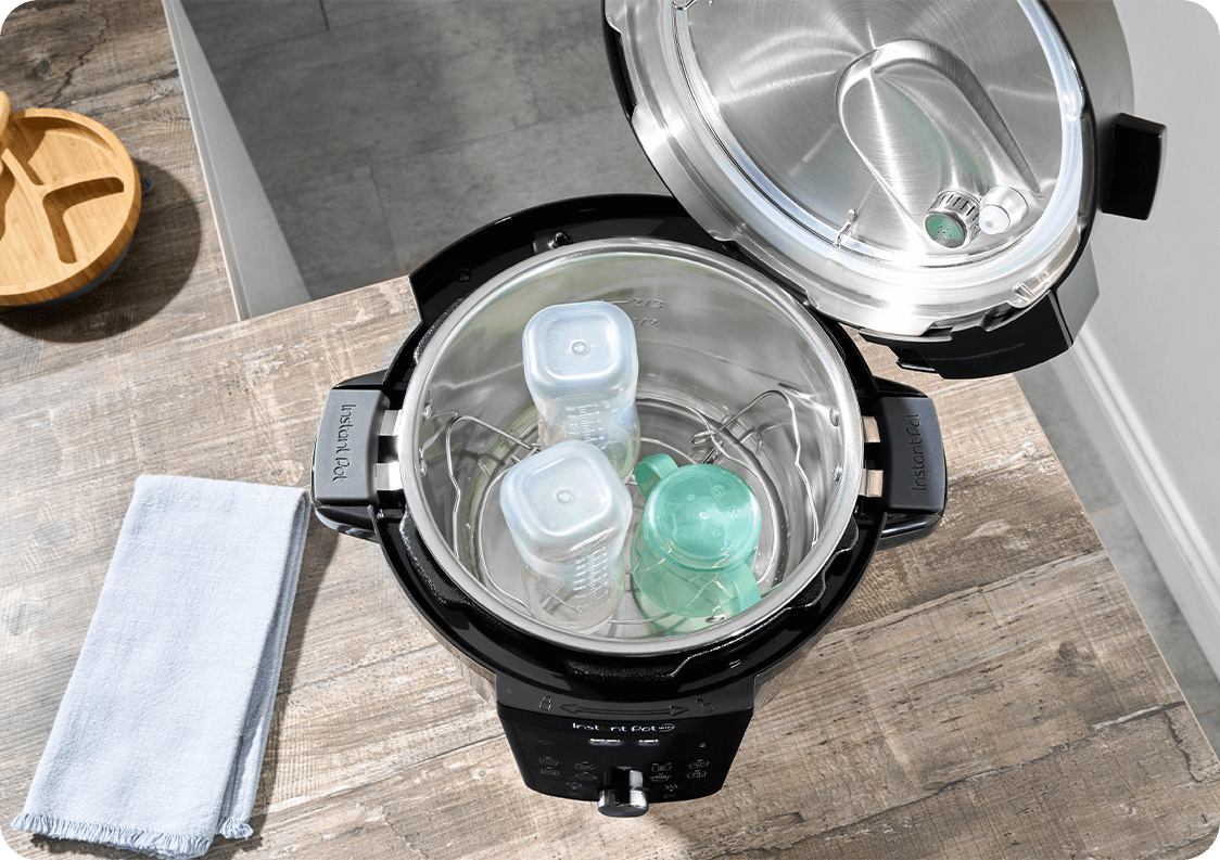 Perfect pentru toată familia, zi de zi