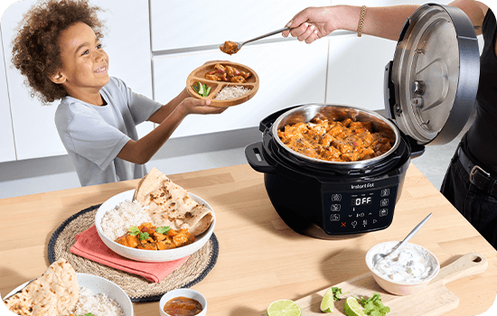 Tot ce ai nevoie într-un singur aparat