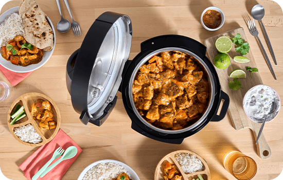 Porția perfectă pentru fiecare zi