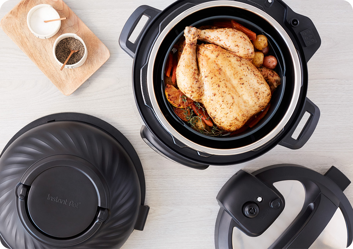 Siguranță și utilizare ușoară