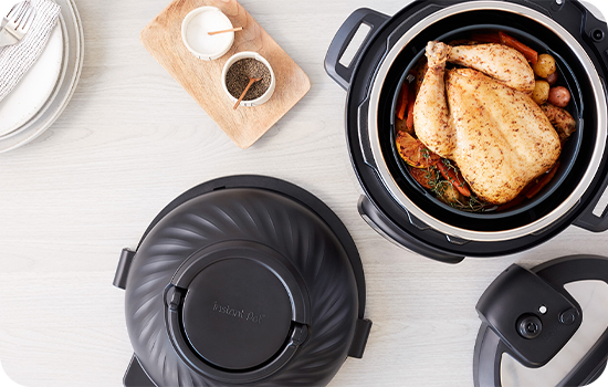 Siguranță și utilizare ușoară