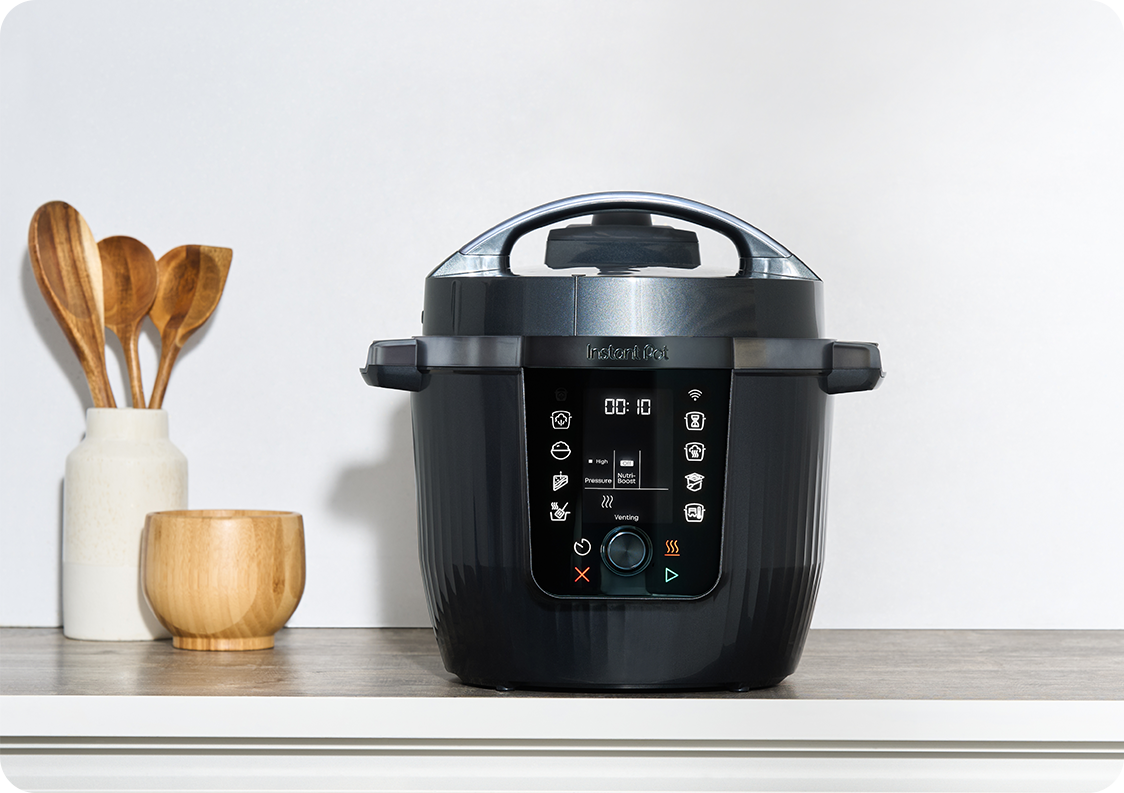 Performanță profesională