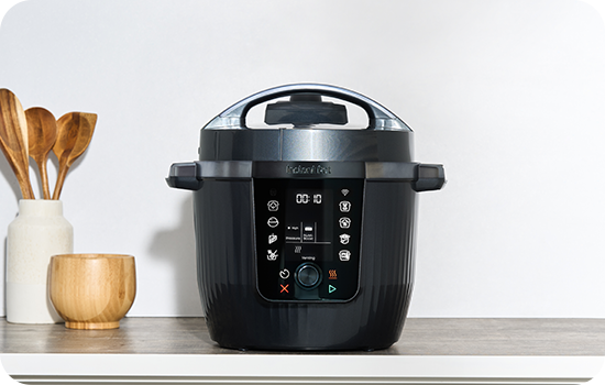 Performanță profesională