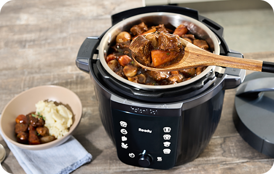 Funcționalitate 10 în 1