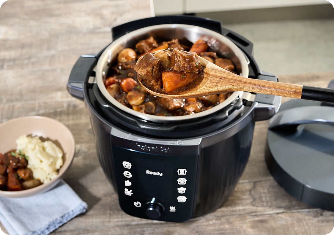 Funcționalitate 10 în 1