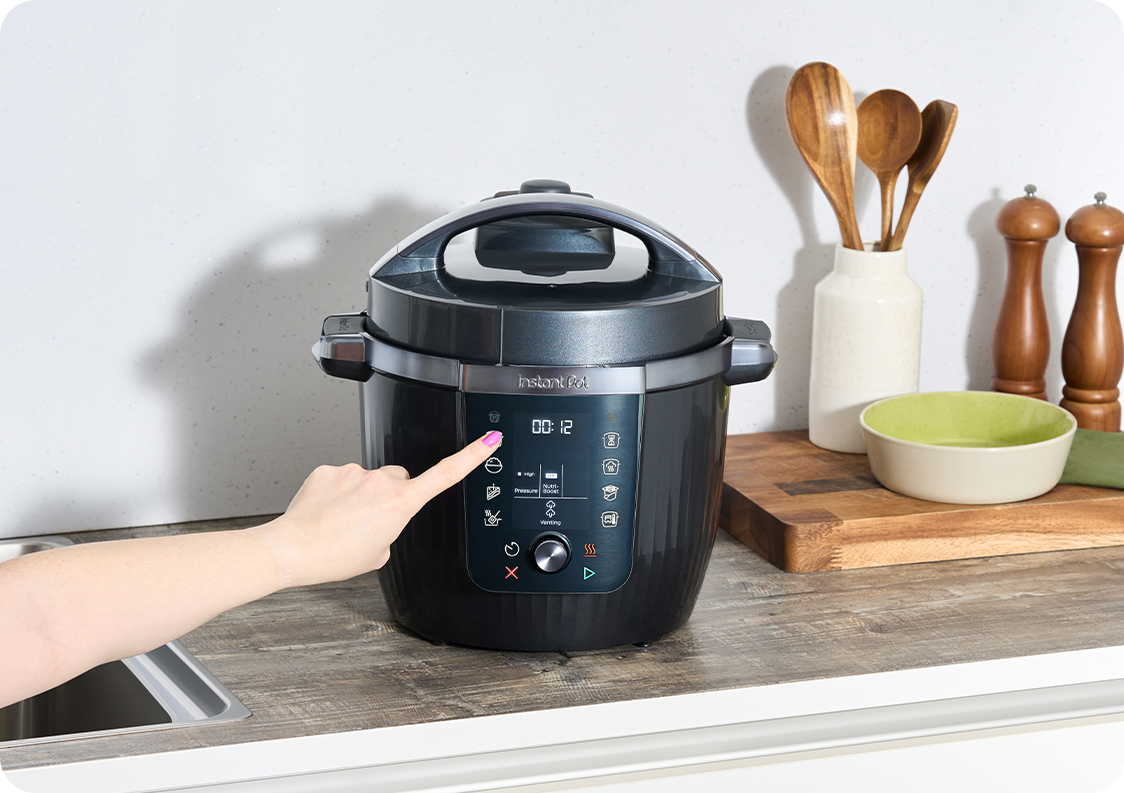 Interfață inteligentă