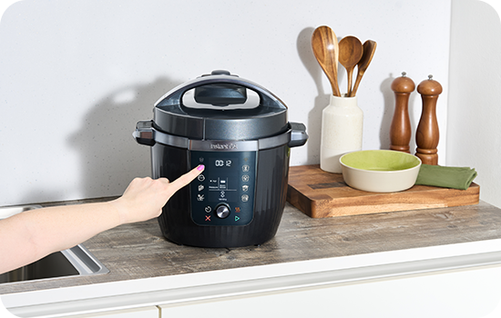 Interfață inteligentă