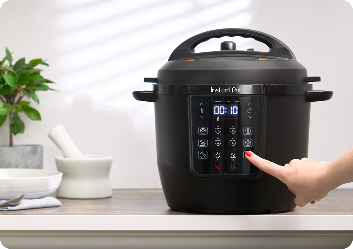 7 funcții esențiale într-un singur aparat compact