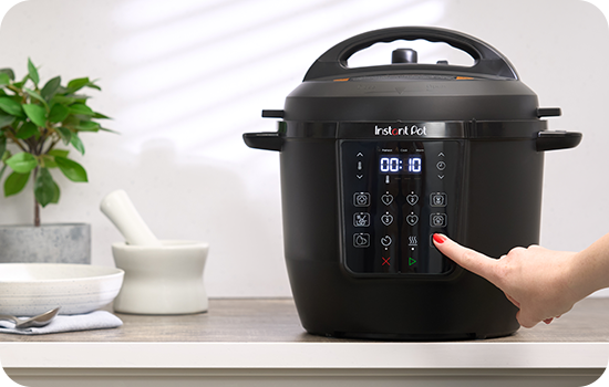 7 funcții esențiale într-un singur aparat compact