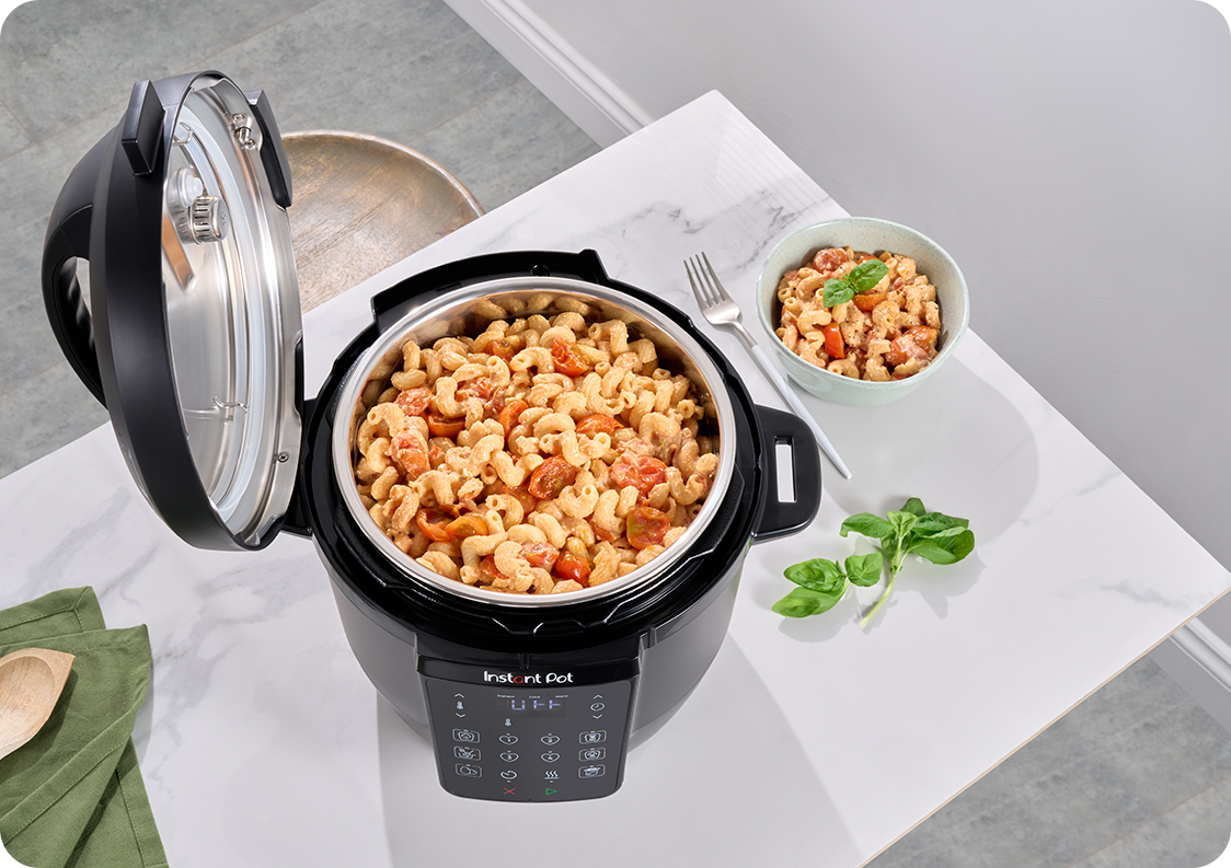 Programe inteligente pentru rețete preferate