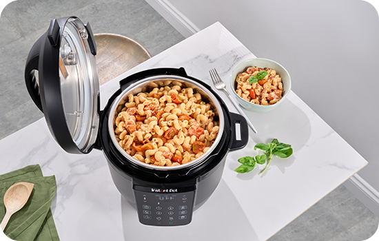 Programe inteligente pentru rețete preferate