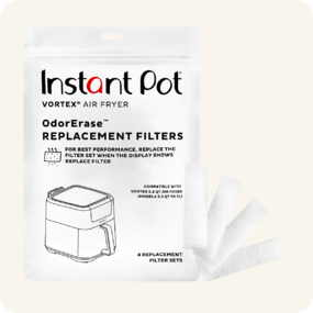  Filtre anti-miros OdourErase pentru Vortex Compact 5L Instant Pot