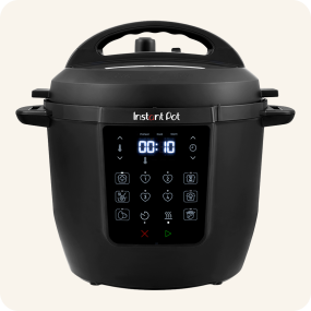 fdb_1775197114_1200x1200px-instantpot-classic-5-7l-daydream-blue-banner-1