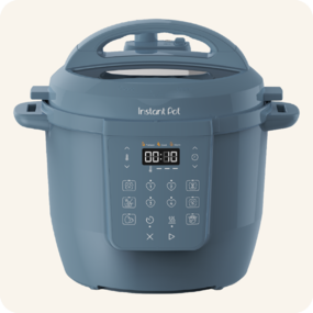 fdb_1777277624_classic-5-7l-daydream-blue