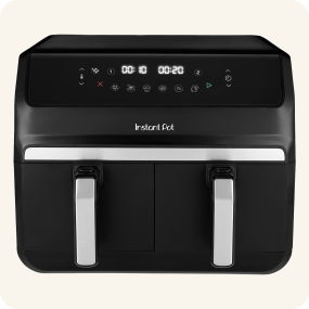 fdb_1782796903_1200x1200px-instantpot-vortex-dual-8l
