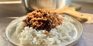 Chili con carne